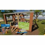 House Flipper 2 - Gioco per PS5 - immagine 6