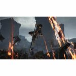 Dynasty Warriors: Origins - Gioco PS5 - immagine 2