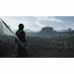 Dynasty Warriors: Origins - Gioco PS5 - immagine 3