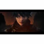 Dynasty Warriors: Origins - Gioco PS5 - immagine 4