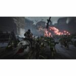 Dynasty Warriors: Origins - Gioco PS5 - immagine 5