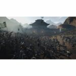 Dynasty Warriors: Origins - Gioco PS5 - immagine 6
