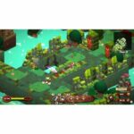 Cucina - Gioco per Nintendo Switch - immagine 2