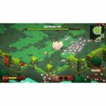 Cucina - Gioco per Nintendo Switch - immagine 4