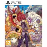 Farmagia  Gioco per PS5