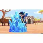 Pocket Bravery - Gioco per Nintendo Switch - immagine 3