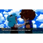 Pocket Bravery - Gioco per Nintendo Switch - immagine 6