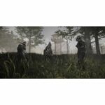 The Walking Dead Destinies - Gioco per Nintendo Switch - immagine 3