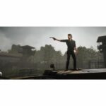 The Walking Dead Destinies - Gioco per Nintendo Switch - immagine 5