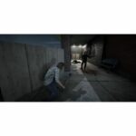 The Walking Dead Destinies - Gioco per Nintendo Switch - immagine 6