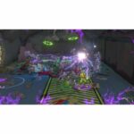 Teenage Mutant Ninja Turtles Wrath of the Mutants  Gioco per PS5 - immagine 2
