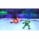 Teenage Mutant Ninja Turtles Wrath of the Mutants  Gioco per PS5 - immagine 3