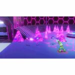 Teenage Mutant Ninja Turtles Wrath of the Mutants  Gioco per PS5 - immagine 5