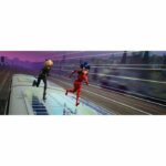 Miracolosa Parigi sotto assedio - Gioco per Nintendo Switch - immagine 6