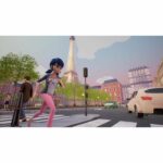 Miracolosa Parigi sotto assedio - Gioco PS5 - immagine 2
