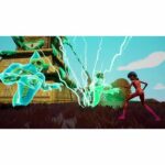 Miracolosa Parigi sotto assedio - Gioco PS5 - immagine 4