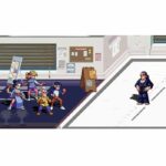 Karate Kid Street Rumble - Gioco per Nintendo Switch - immagine 2