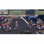 Karate Kid Street Rumble - Gioco per Nintendo Switch - immagine 3