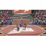 Karate Kid Street Rumble - Gioco per Nintendo Switch - immagine 5