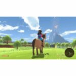 Harvest Moon I Venti di Anthos - Gioco per Nintendo Switch - immagine 5