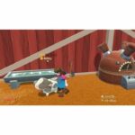 Harvest Moon I Venti di Anthos - Gioco per Nintendo Switch - immagine 6