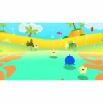 Baby Shark: Festa Canta e Nuota - Gioco per Nintendo Switch - immagine 4