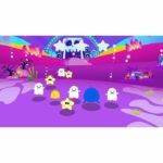 Baby Shark: Festa Canta e Nuota - Gioco per Nintendo Switch - immagine 5