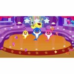 Baby Shark: Festa Canta e Nuota - Gioco per Nintendo Switch - immagine 6