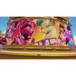 My Little Pony: Mistero a Zephyr Heights - Gioco per Nintendo Switch - immagine 3