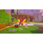 My Little Pony: Mistero a Zephyr Heights - Gioco per Nintendo Switch - immagine 5