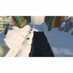 Le avventure di Natale del Grinch - Gioco per Nintendo Switch - immagine 4