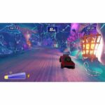 Matchbox: Avventure in auto - Gioco per Nintendo Switch - immagine 3