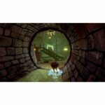 Ninja Turtles: Mutants Unleash - Gioco per PS5 - immagine 2