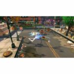 Ninja Turtles: Mutants Unleash - Gioco per PS5 - immagine 3