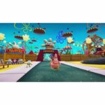 Patrick la stella marina - Gioco per Nintendo Switch - immagine 6
