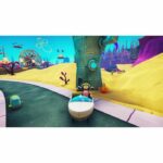 Patrick la stella marina - Gioco per PS5 - immagine 2