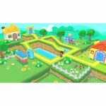 Nickelodeon Junior Party Adventure - Gioco per Nintendo Switch - immagine 3