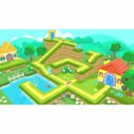Nickelodeon Junior Party Adventure - Gioco per Nintendo Switch - immagine 5