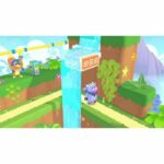 Nickelodeon Junior Party Adventure - Gioco per PS5 - immagine 2