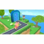 Nickelodeon Junior Party Adventure - Gioco per PS5 - immagine 4