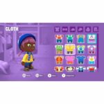Nickelodeon Junior Party Adventure - Gioco per PS5 - immagine 6