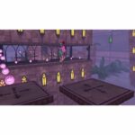 Monster High Skulltimate Secrets - Gioco per Nintendo Switch - immagine 5