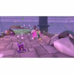 Monster High Skulltimate Secrets - Gioco per Nintendo Switch - immagine 6