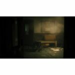 Pneumata - Gioco per PS5 - immagine 2
