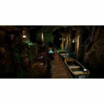 Jack Holmes Il maestro delle marionette - Gioco per PS5 - immagine 2