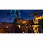 Jack Holmes Il maestro delle marionette - Gioco per PS5 - immagine 3