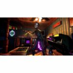 Jack Holmes Il maestro delle marionette - Gioco per PS5 - immagine 4