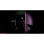 Jack Holmes Il maestro delle marionette - Gioco per PS5 - immagine 5
