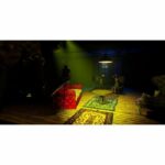 Jack Holmes Il maestro delle marionette - Gioco per PS5 - immagine 6