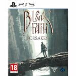 Bleak Faith Forsaken  Gioco per PS5